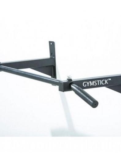 GYMSTICK Pro Leuanvetotanko 